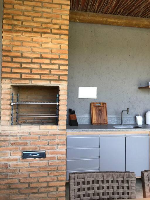 Recanto Dos Coqueirais São Miguel dos Milagres Exterior foto