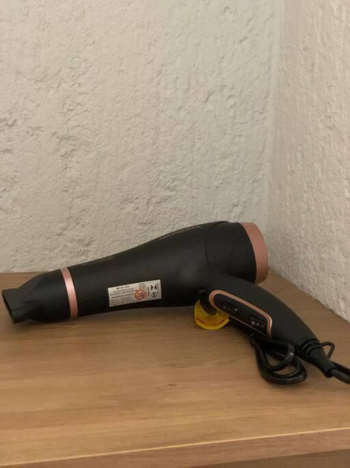 Recanto Dos Coqueirais São Miguel dos Milagres Exterior foto